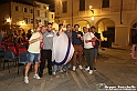 VBS_4030 - La Barbera Incontra 2026 - 12 Giugno 2026